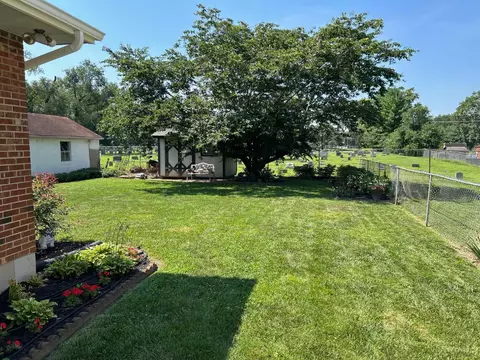 229 Bernard Ave, Reading, OH 45215 photo 35