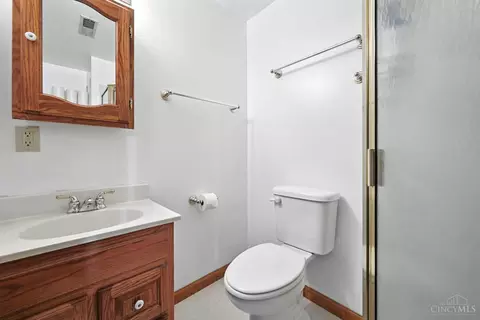 229 Bernard Ave, Reading, OH 45215 photo 23