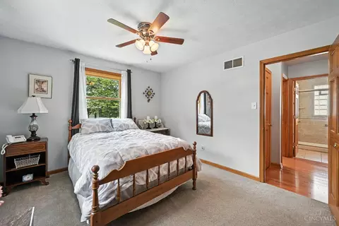229 Bernard Ave, Reading, OH 45215 photo 17