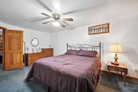 229 Bernard Ave, Reading, OH 45215 photo 21