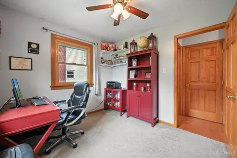 229 Bernard Ave, Reading, OH 45215 photo 14