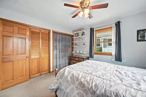 229 Bernard Ave, Reading, OH 45215 photo 16
