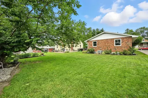 229 Bernard Ave, Reading, OH 45215 photo 34
