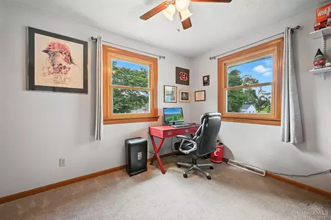 229 Bernard Ave, Reading, OH 45215 photo 15