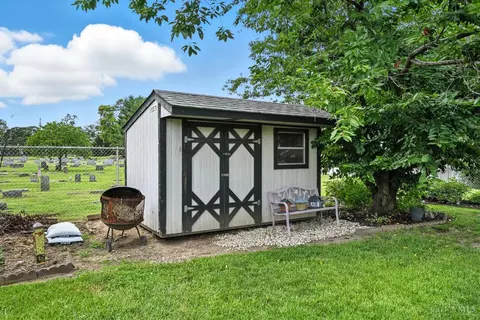 229 Bernard Ave, Reading, OH 45215 photo 31
