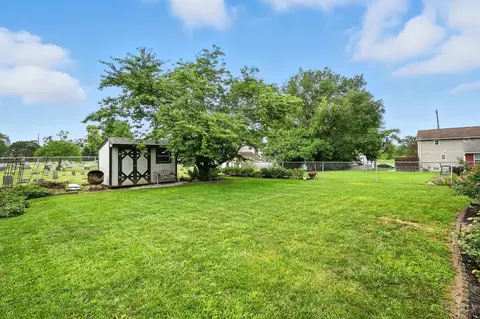 229 Bernard Ave, Reading, OH 45215 photo 33
