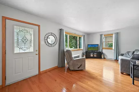 229 Bernard Ave, Reading, OH 45215 photo 3