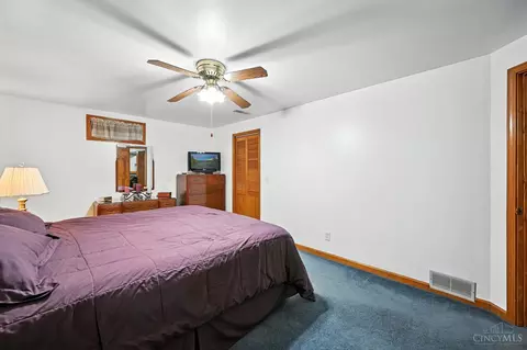 229 Bernard Ave, Reading, OH 45215 photo 20