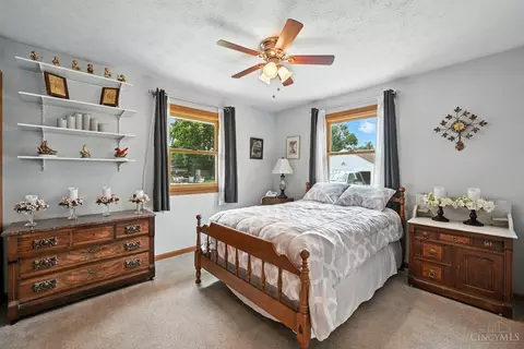 229 Bernard Ave, Reading, OH 45215 photo 18