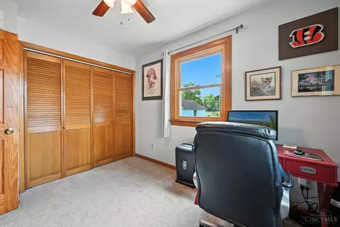 229 Bernard Ave, Reading, OH 45215 photo 13