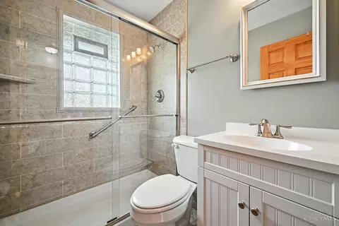 229 Bernard Ave, Reading, OH 45215 photo 22