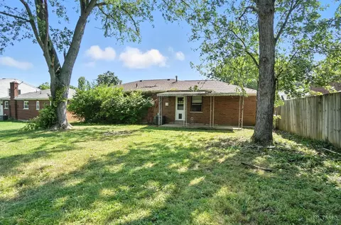 185 E Crest Dr, Reading, OH 45215 photo 34