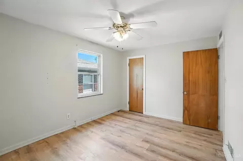 185 E Crest Dr, Reading, OH 45215 photo 17