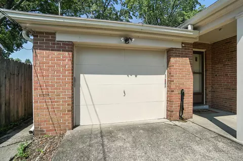 185 E Crest Dr, Reading, OH 45215 photo 41