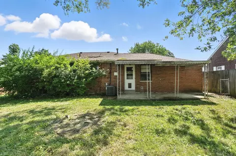 185 E Crest Dr, Reading, OH 45215 photo 33