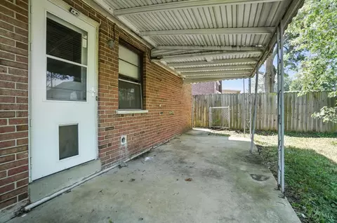 185 E Crest Dr, Reading, OH 45215 photo 36