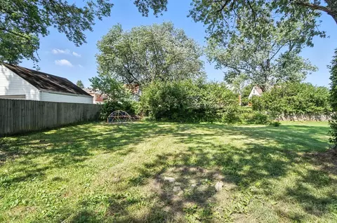 185 E Crest Dr, Reading, OH 45215 photo 40