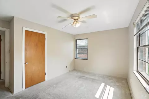 185 E Crest Dr, Reading, OH 45215 photo 26