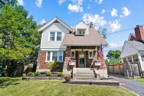 3128 Beaver Ave, Cincinnati, OH 45213