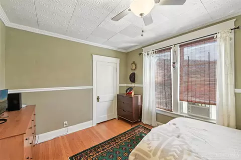 Other - 3787 Ferdinand Pl, Cincinnati, OH 45209 photo 1 of 2