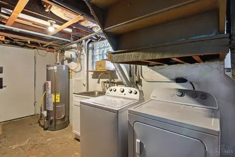 Other - 3787 Ferdinand Pl, Cincinnati, OH 45209 photo 2 of 2