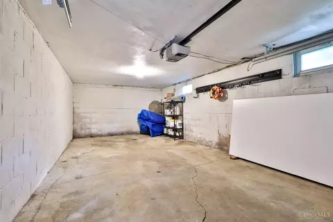 6123 Sheed Rd, Cincinnati, OH 45247 photo 45