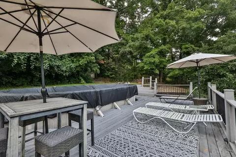 6123 Sheed Rd, Cincinnati, OH 45247 photo 32
