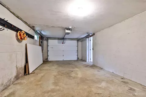 6123 Sheed Rd, Cincinnati, OH 45247 photo 46