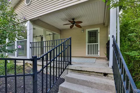 6123 Sheed Rd, Cincinnati, OH 45247 photo 4