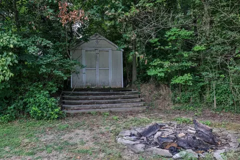 6123 Sheed Rd, Cincinnati, OH 45247 photo 43
