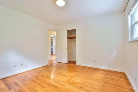 6123 Sheed Rd, Cincinnati, OH 45247 photo 14