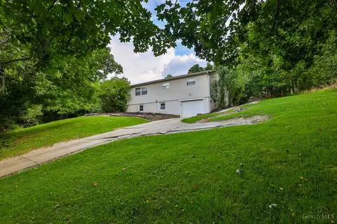 6123 Sheed Rd, Cincinnati, OH 45247 photo 41