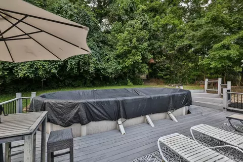6123 Sheed Rd, Cincinnati, OH 45247 photo 37