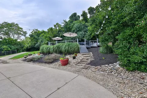 6123 Sheed Rd, Cincinnati, OH 45247 photo 36