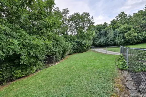 6123 Sheed Rd, Cincinnati, OH 45247 photo 34