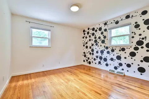 6123 Sheed Rd, Cincinnati, OH 45247 photo 12