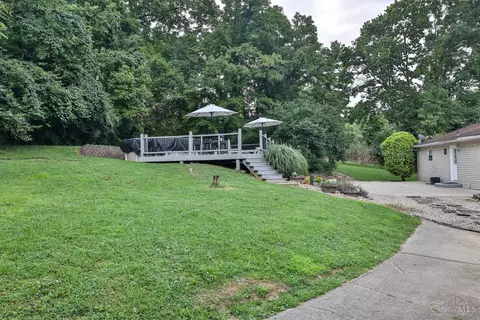 6123 Sheed Rd, Cincinnati, OH 45247 photo 35