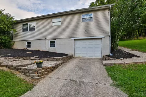 6123 Sheed Rd, Cincinnati, OH 45247 photo 44