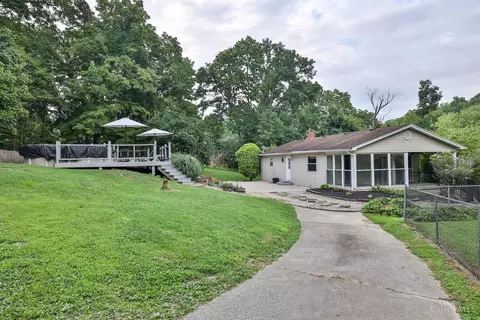 6123 Sheed Rd, Cincinnati, OH 45247 photo 39