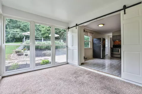 6123 Sheed Rd, Cincinnati, OH 45247 photo 31
