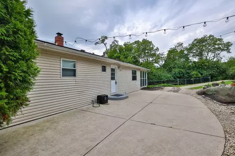 6123 Sheed Rd, Cincinnati, OH 45247 photo 33