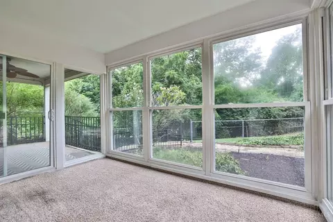 6123 Sheed Rd, Cincinnati, OH 45247 photo 30