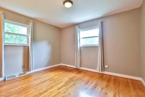 6123 Sheed Rd, Cincinnati, OH 45247 photo 15
