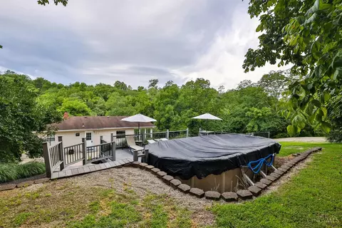 6123 Sheed Rd, Cincinnati, OH 45247 photo 38