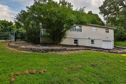 6123 Sheed Rd, Cincinnati, OH 45247 photo 42