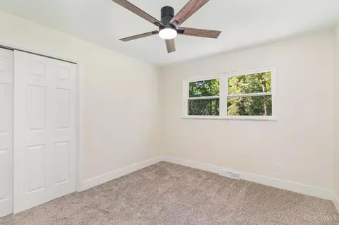 5635 Treeview Dr, Cincinnati, OH 45238 photo 18