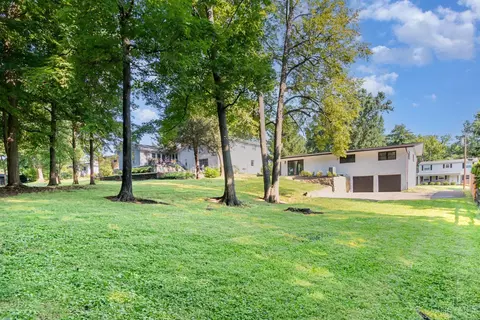 5635 Treeview Dr, Cincinnati, OH 45238 photo 31