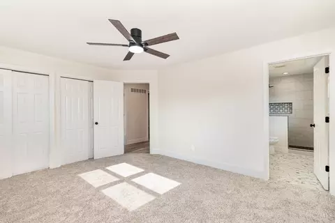 5635 Treeview Dr, Cincinnati, OH 45238 photo 10