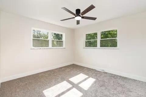 5635 Treeview Dr, Cincinnati, OH 45238 photo 14