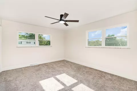 5635 Treeview Dr, Cincinnati, OH 45238 photo 11